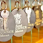 Hotel Brunner
