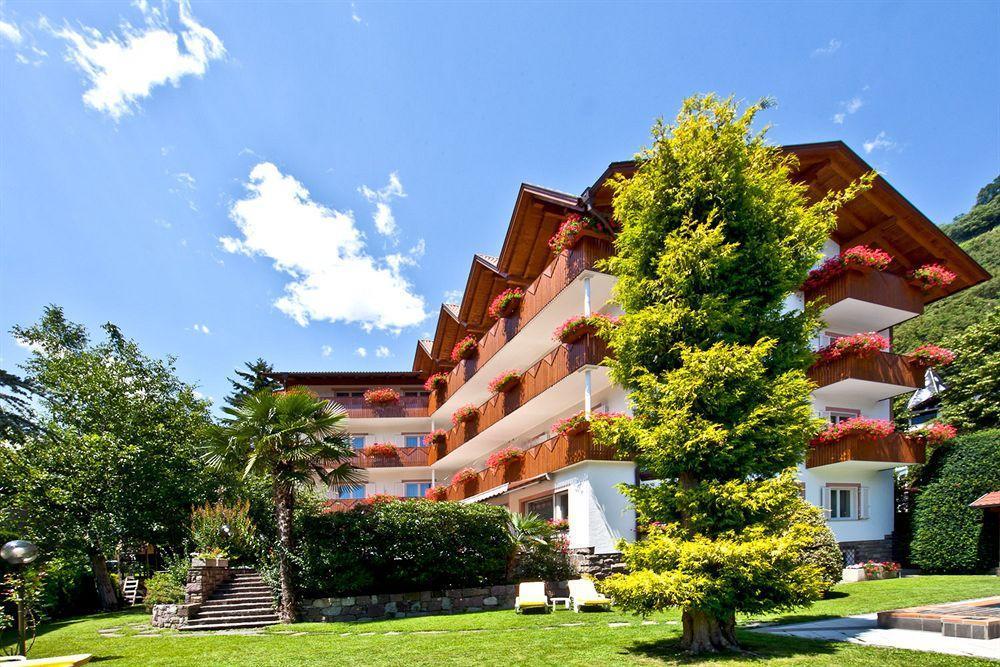 Hotel Brunner 3*