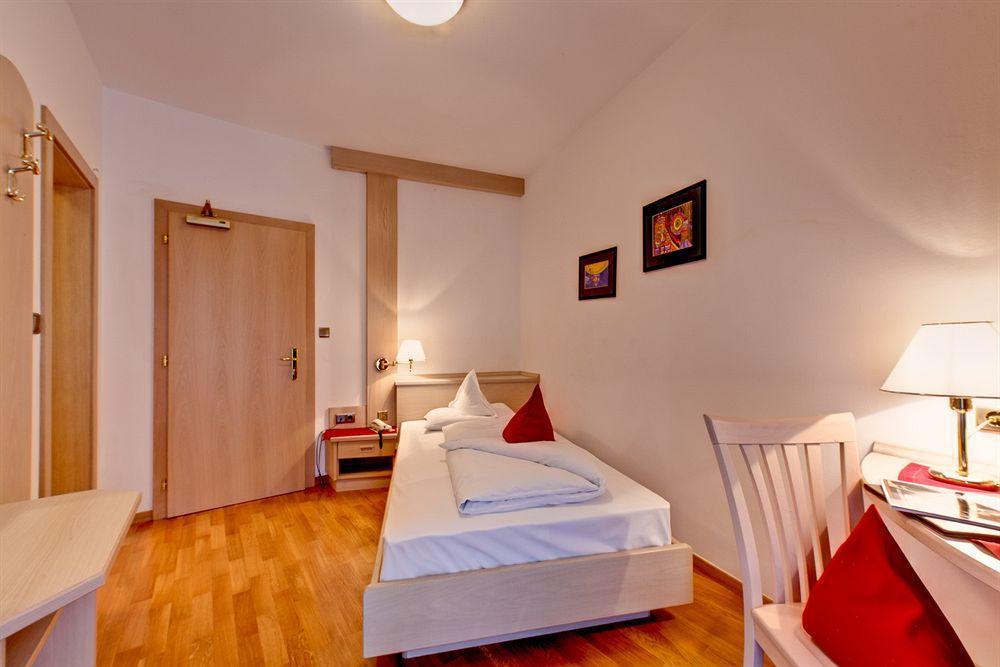 Hotel Brunner