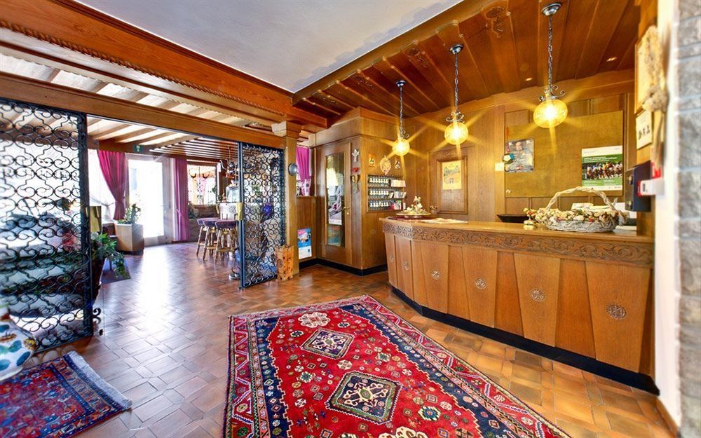 Hotel Brunner