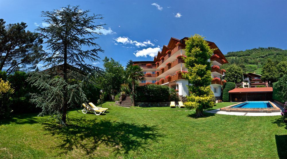 Brunner Merano