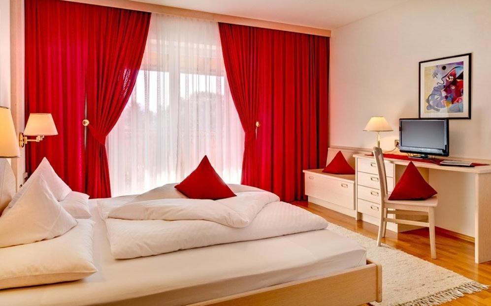 Brunner Merano