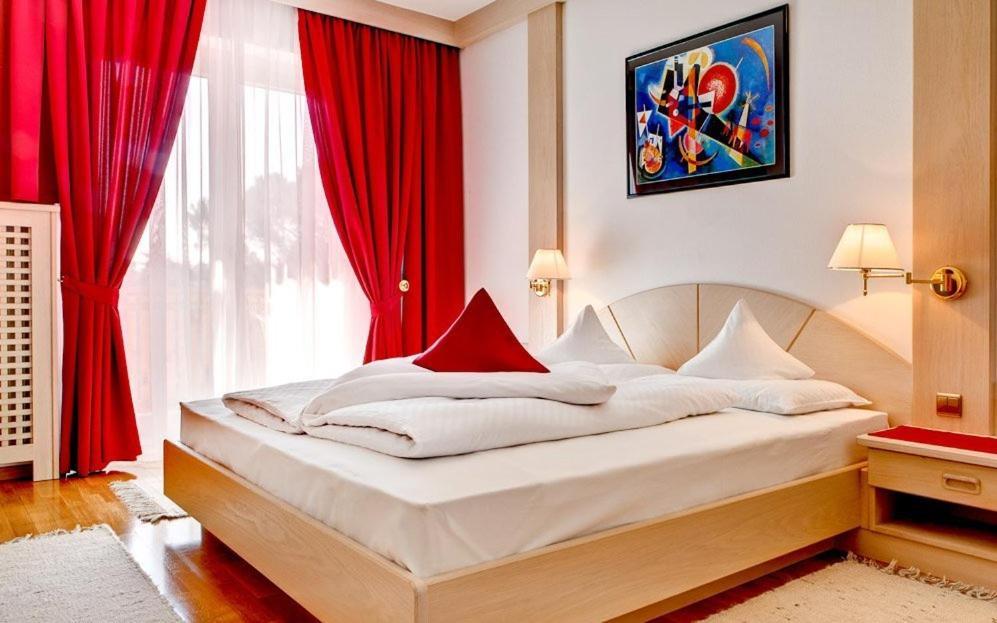 Hotel Brunner 3*