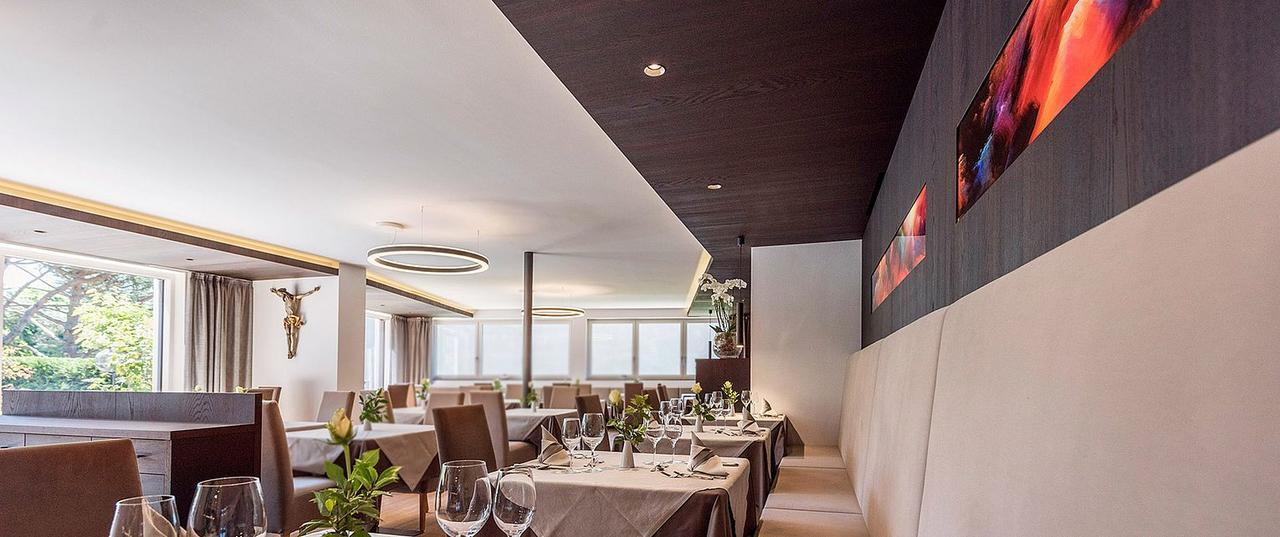 Hotel Brunner 3*