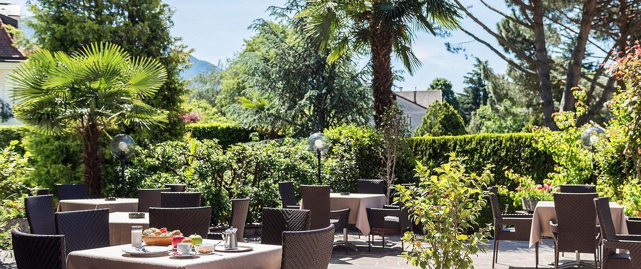 Hotel Brunner 3*