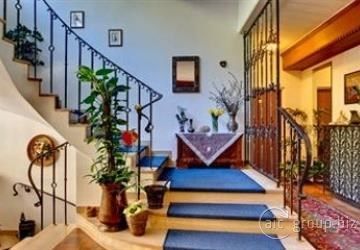 Hotel Brunner