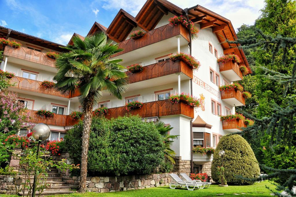 Brunner Merano