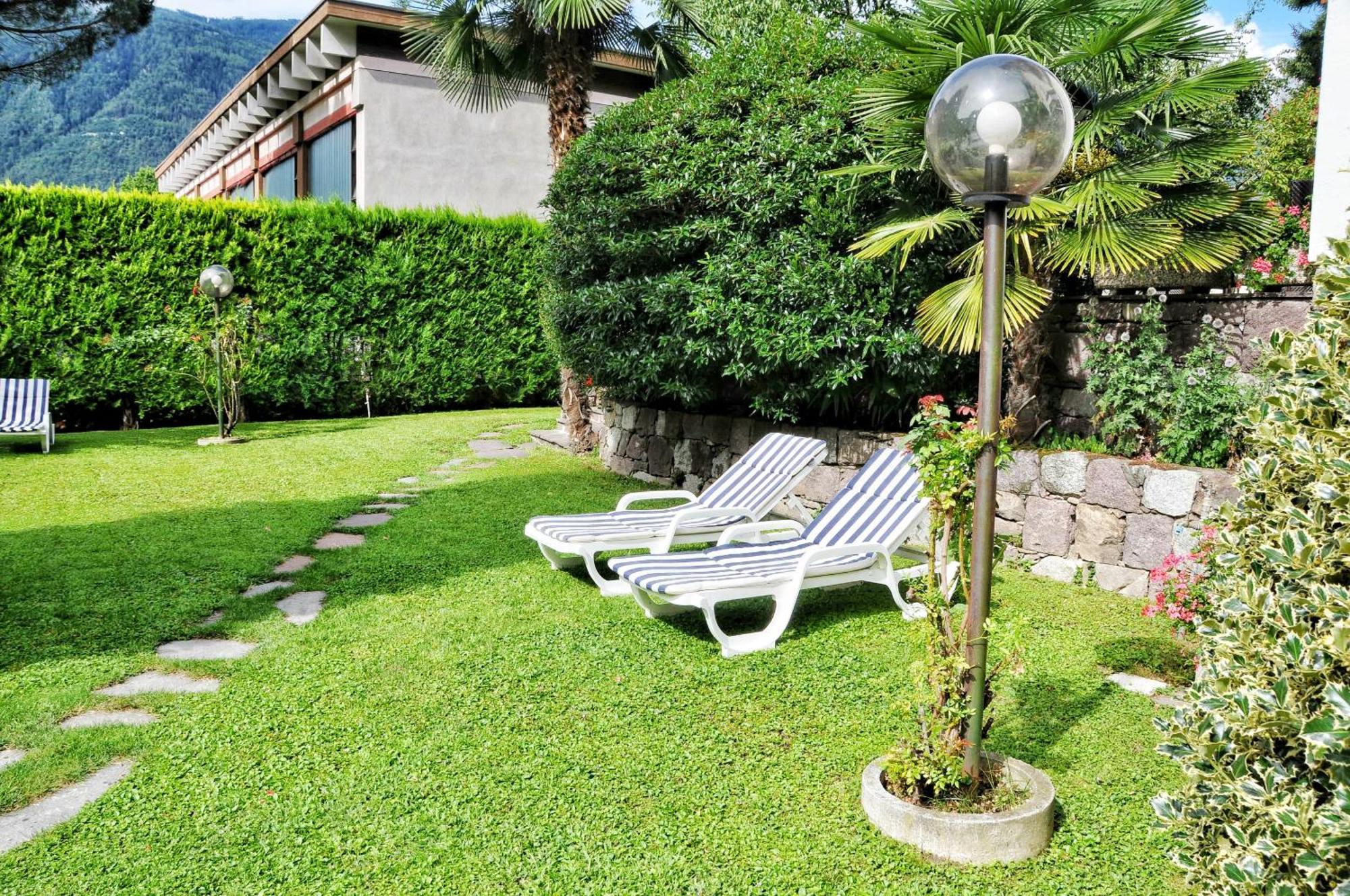 Hotel Brunner 3*