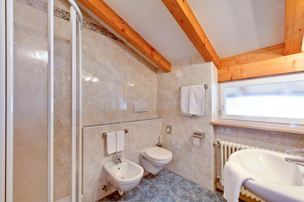 Brunner 3* Merano