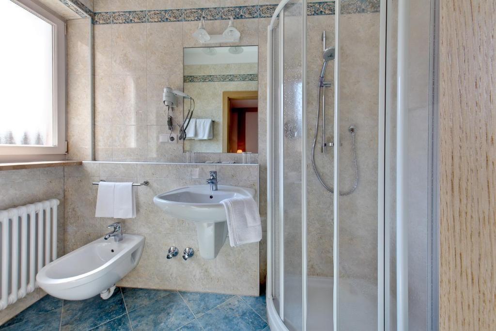 Brunner Hotel
